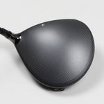 TaylorMade Qi35 Driver 9 Degree Regular Flex (Used)