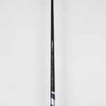 TaylorMade Qi35 Driver 9 Degree Regular Flex (Used)