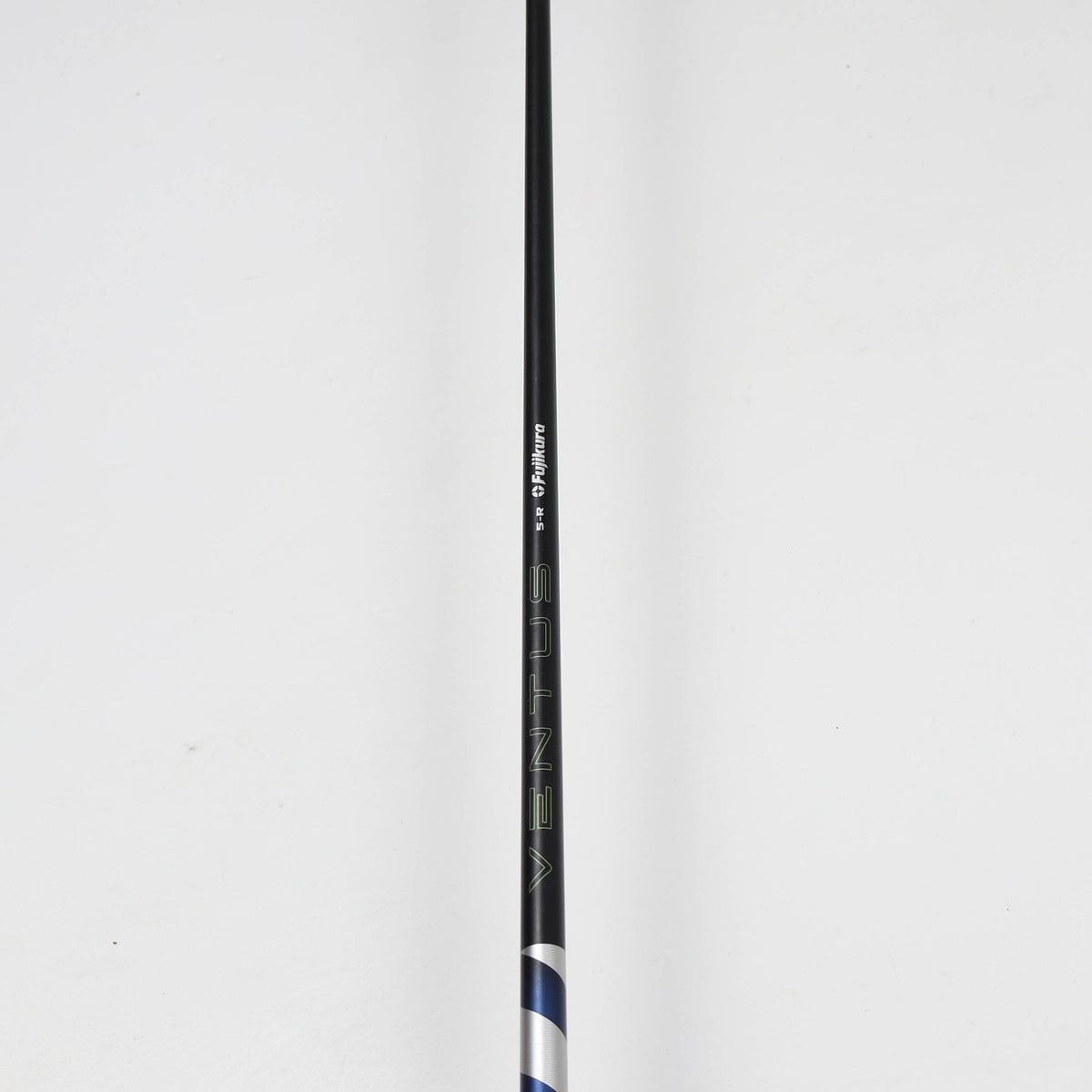 TaylorMade Qi35 Driver 9 Degree Regular Flex (Used)