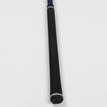 TaylorMade Qi35 Driver 9 Degree Regular Flex (Used)