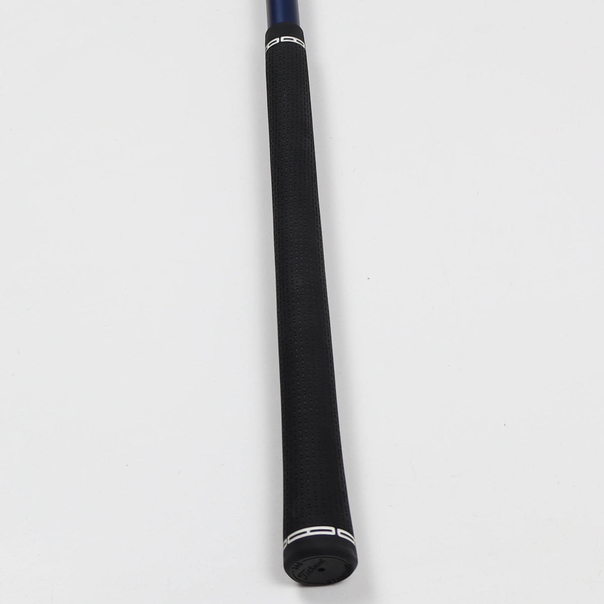 TaylorMade Qi35 Driver 9 Degree Regular Flex (Used)