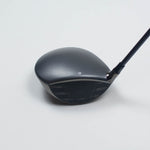 TaylorMade Qi35 LS Driver 9° Regular (Used)