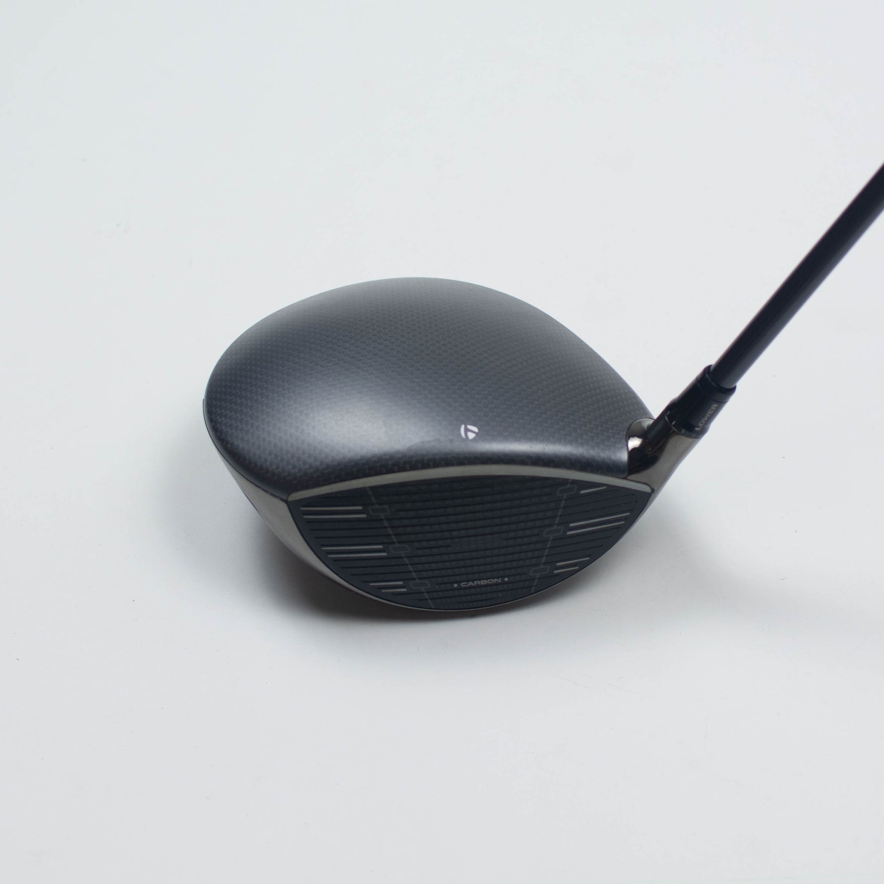 TaylorMade Qi35 LS Driver 9° Regular (Used)