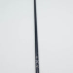 TaylorMade Qi35 LS Driver 9° Regular (Used)