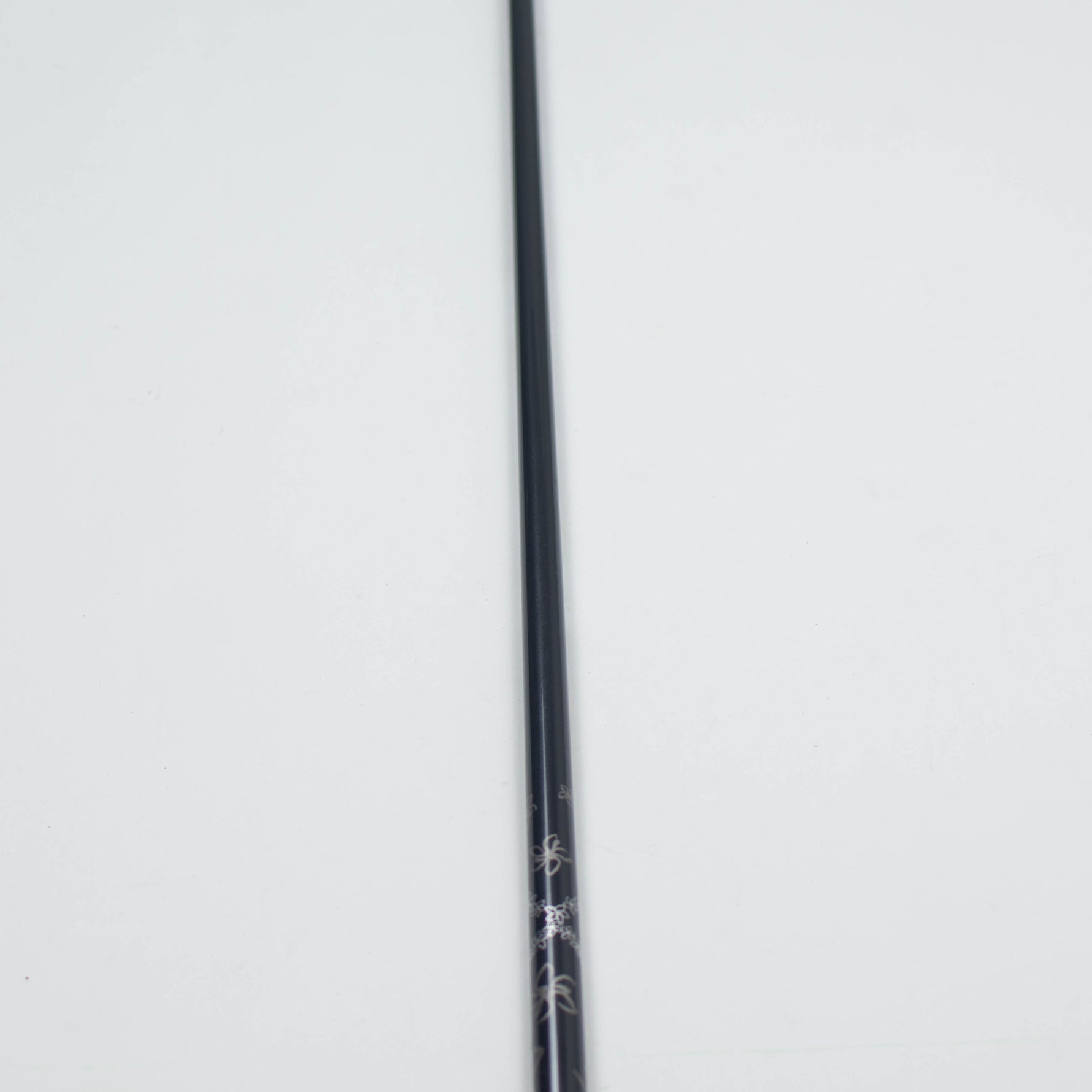 TaylorMade Qi35 LS Driver 9° Regular (Used)