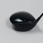 TaylorMade Qi35 LS Designer Series Driver 9 Degree Stiff Flex (Second Hand)