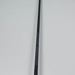 TaylorMade Qi35 LS Designer Series Driver 9 Degree Stiff Flex (Second Hand)