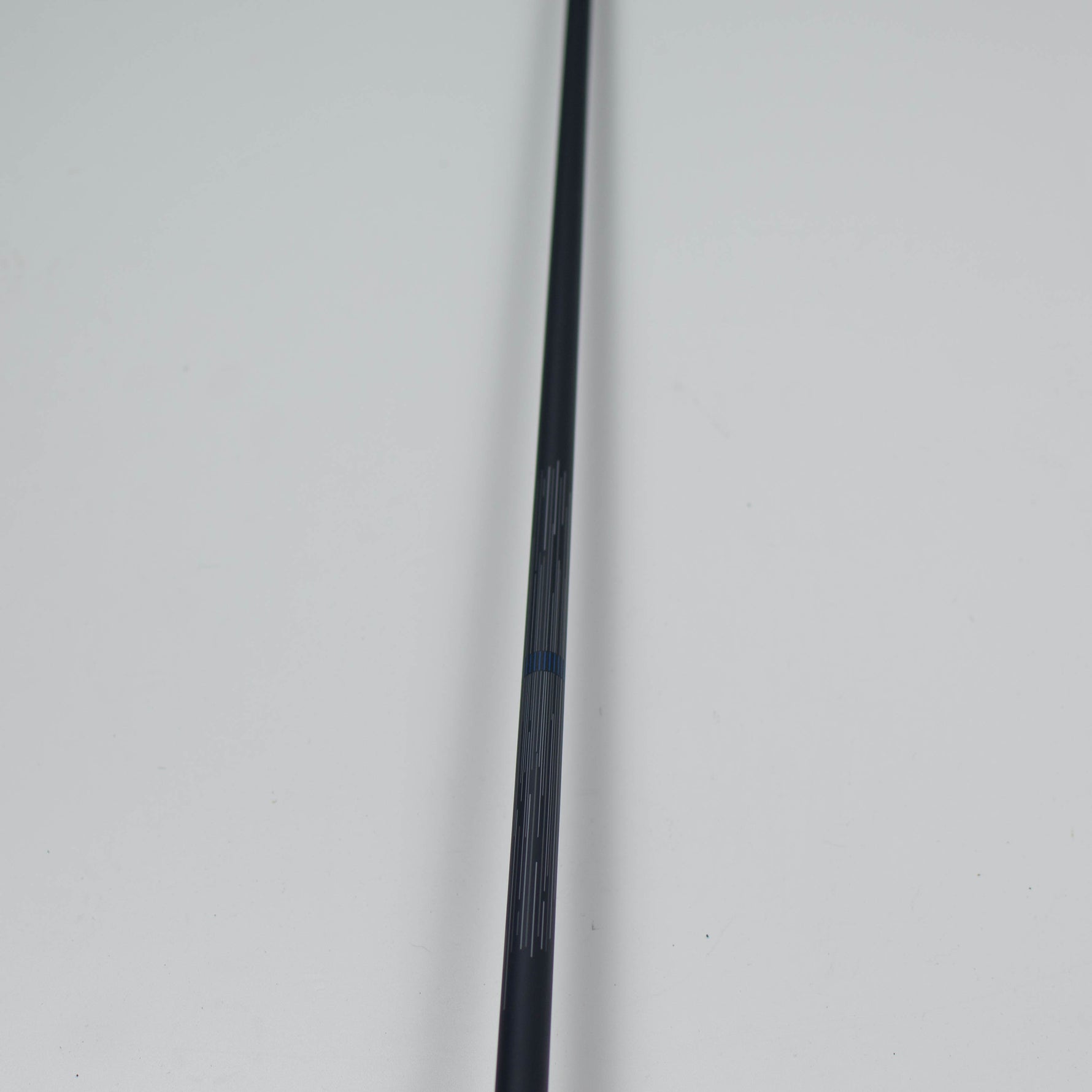 TaylorMade Qi35 LS Designer Series Driver 9 Degree Stiff Flex (Second Hand)