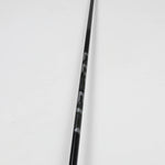 TaylorMade Qi35 Max 4 Rescue Hybrid Senior Flex (Used)