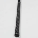 TaylorMade Qi35 Max 4 Rescue Hybrid Senior Flex (Used)