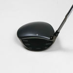 TaylorMade Qi35 Max Driver 12 Degree Regular Flex (Used)