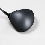TaylorMade Qi35 Max Driver 12 Degree Regular Flex (Used)