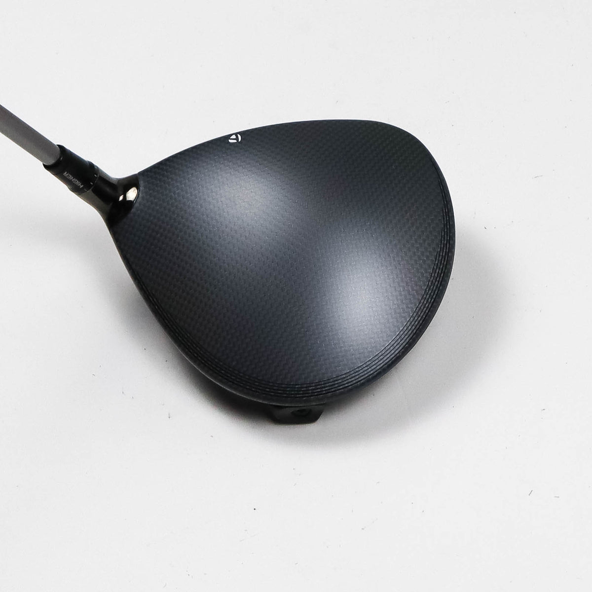 TaylorMade Qi35 Max Driver 12 Degree Regular Flex (Used)
