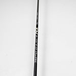 TaylorMade Qi35 Max Driver 12 Degree Regular Flex (Used)