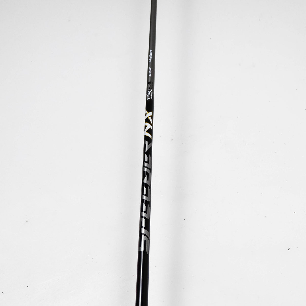 TaylorMade Qi35 Max Driver 12 Degree Regular Flex (Used)