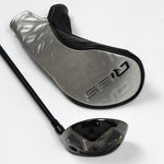 TaylorMade Qi35 Tour 5 Wood Regular Flex (Used)