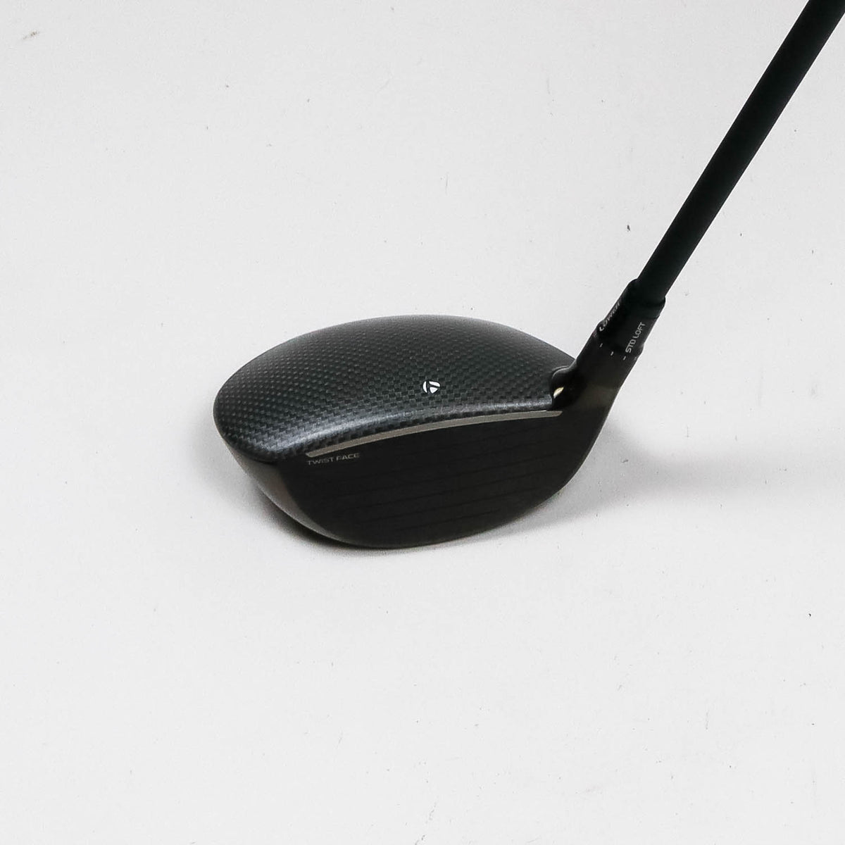 TaylorMade Qi35 Tour 5 Wood Regular Flex (Used)