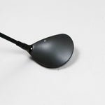 TaylorMade Qi35 Tour 5 Wood Regular Flex (Used)