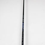 TaylorMade Qi35 Tour 5 Wood Regular Flex (Used)