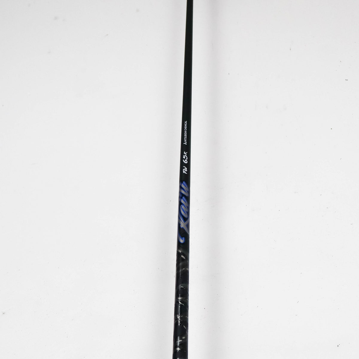 TaylorMade Qi35 Tour 5 Wood Regular Flex (Used)