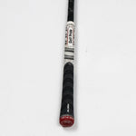 TaylorMade Qi35 Tour 5 Wood Regular Flex (Used)