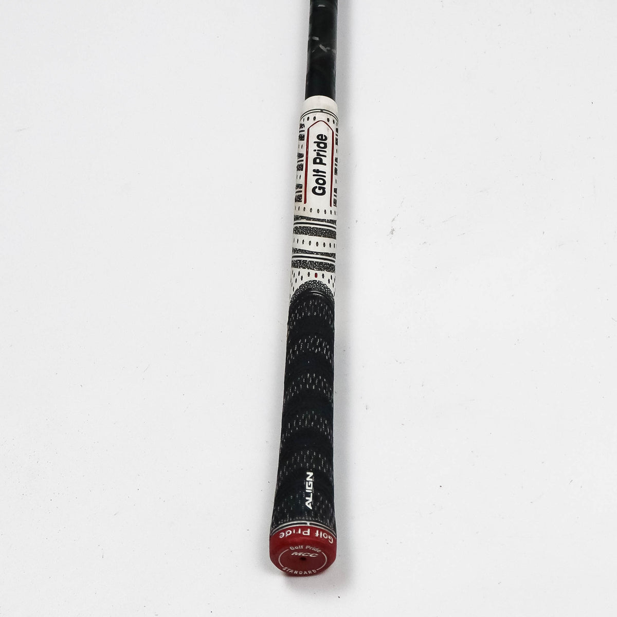 TaylorMade Qi35 Tour 5 Wood Regular Flex (Used)
