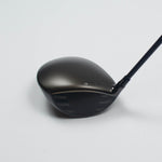 TaylorMade Qi4D Driver 10.5° Regular (Used)