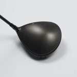 TaylorMade Qi4D Driver 10.5° Regular (Used)
