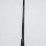 TaylorMade Qi4D Driver 10.5° Regular (Used)