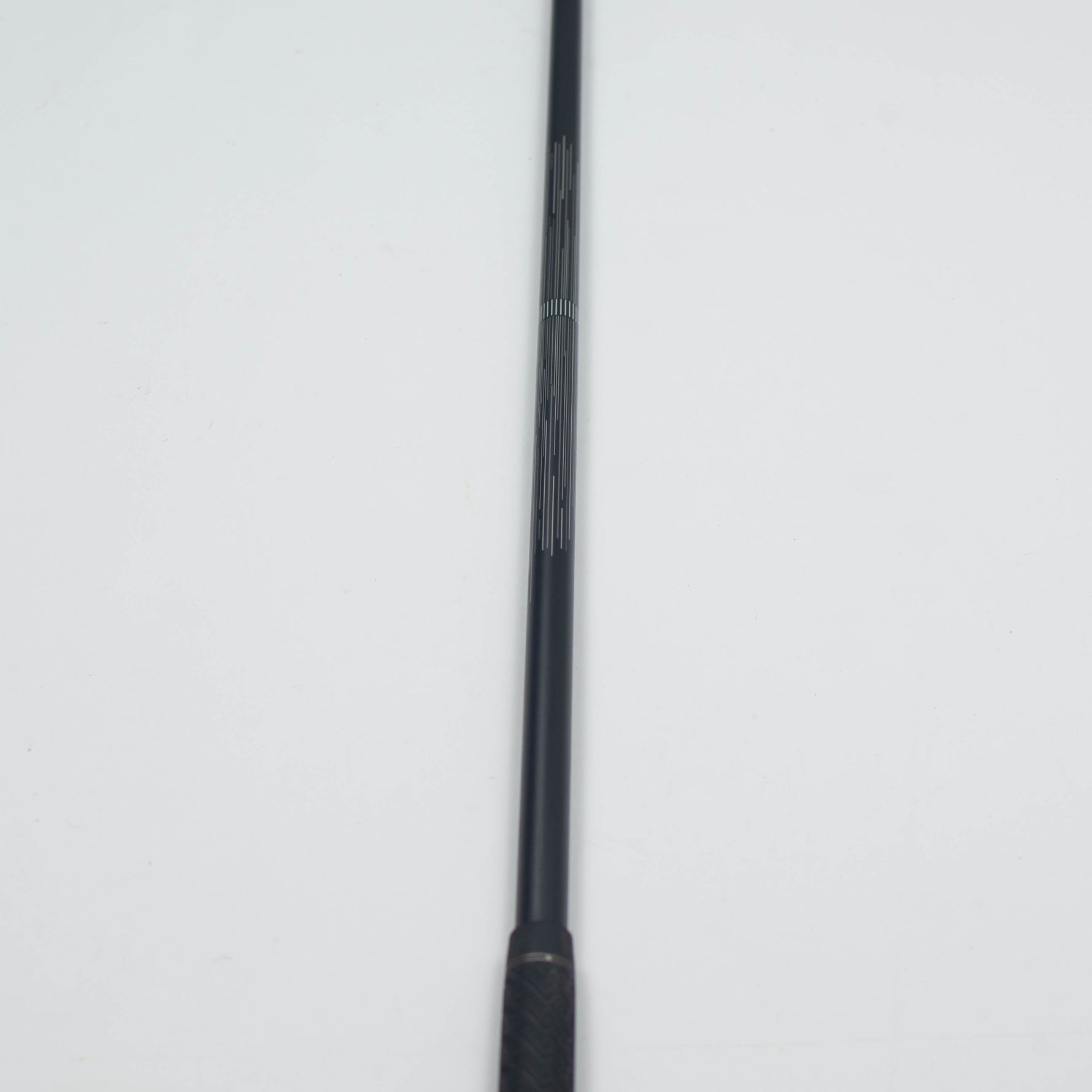 TaylorMade Qi4D Driver 10.5° Regular (Used)