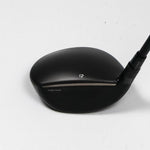 TaylorMade Qi4D 3 Wood Stiff Flex (Used)