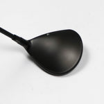 TaylorMade Qi4D 3 Wood Stiff Flex (Used)