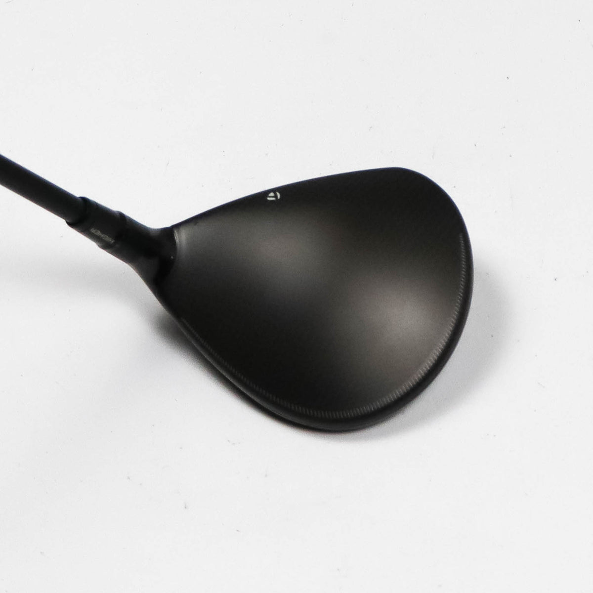 TaylorMade Qi4D 3 Wood Stiff Flex (Used)