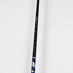 TaylorMade Qi4D 3 Wood Stiff Flex (Used)