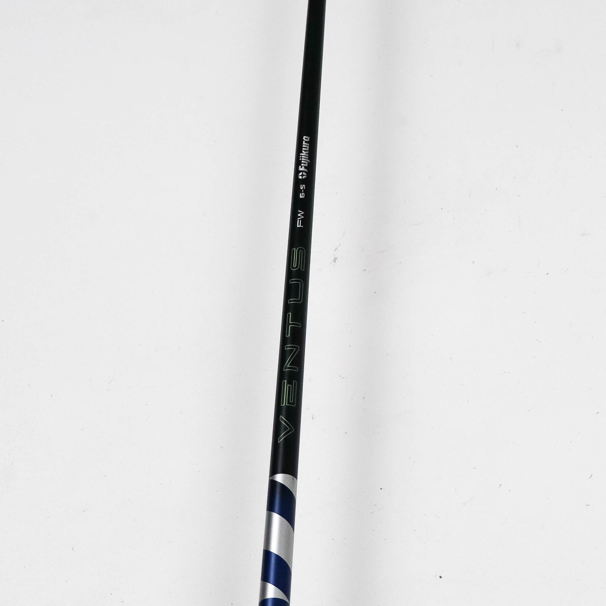 TaylorMade Qi4D 3 Wood Stiff Flex (Used)
