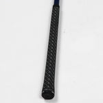 TaylorMade Qi4D 3 Wood Stiff Flex (Used)
