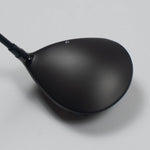 TaylorMade Qi4D LS Driver 9 Degree Stiff Flex (Second Hand)