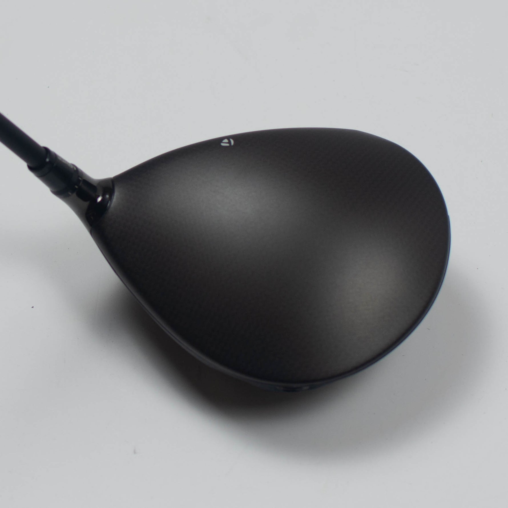 TaylorMade Qi4D LS Driver 9 Degree Stiff Flex (Second Hand)
