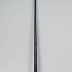 TaylorMade Qi4D LS Driver 9 Degree Stiff Flex (Second Hand)