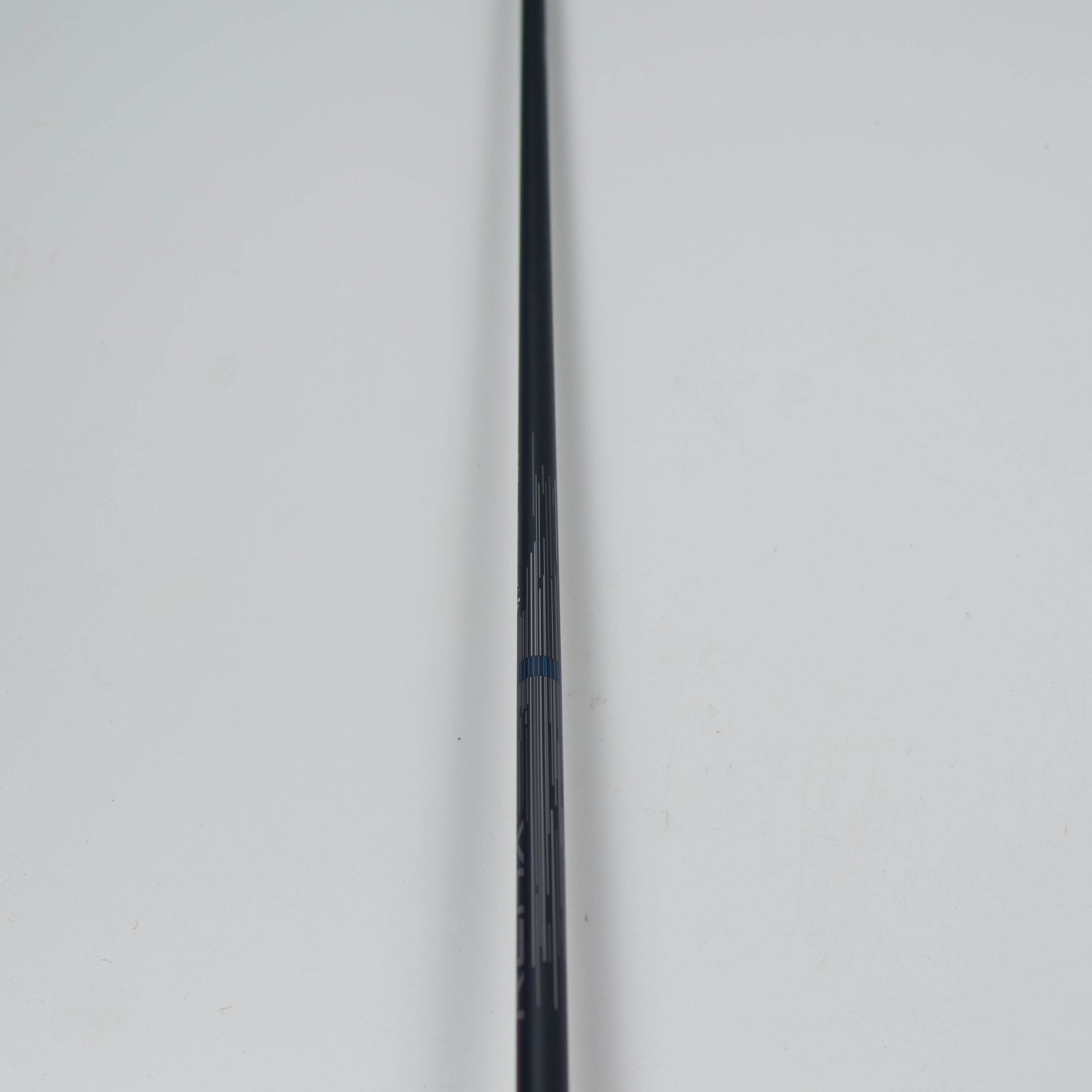 TaylorMade Qi4D LS Driver 9 Degree Stiff Flex (Second Hand)