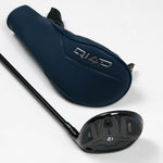 TaylorMade Qi4D Max 3 Wood Regular Flex (Used)