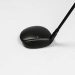 TaylorMade Qi4D Max 3 Wood Regular Flex (Used)