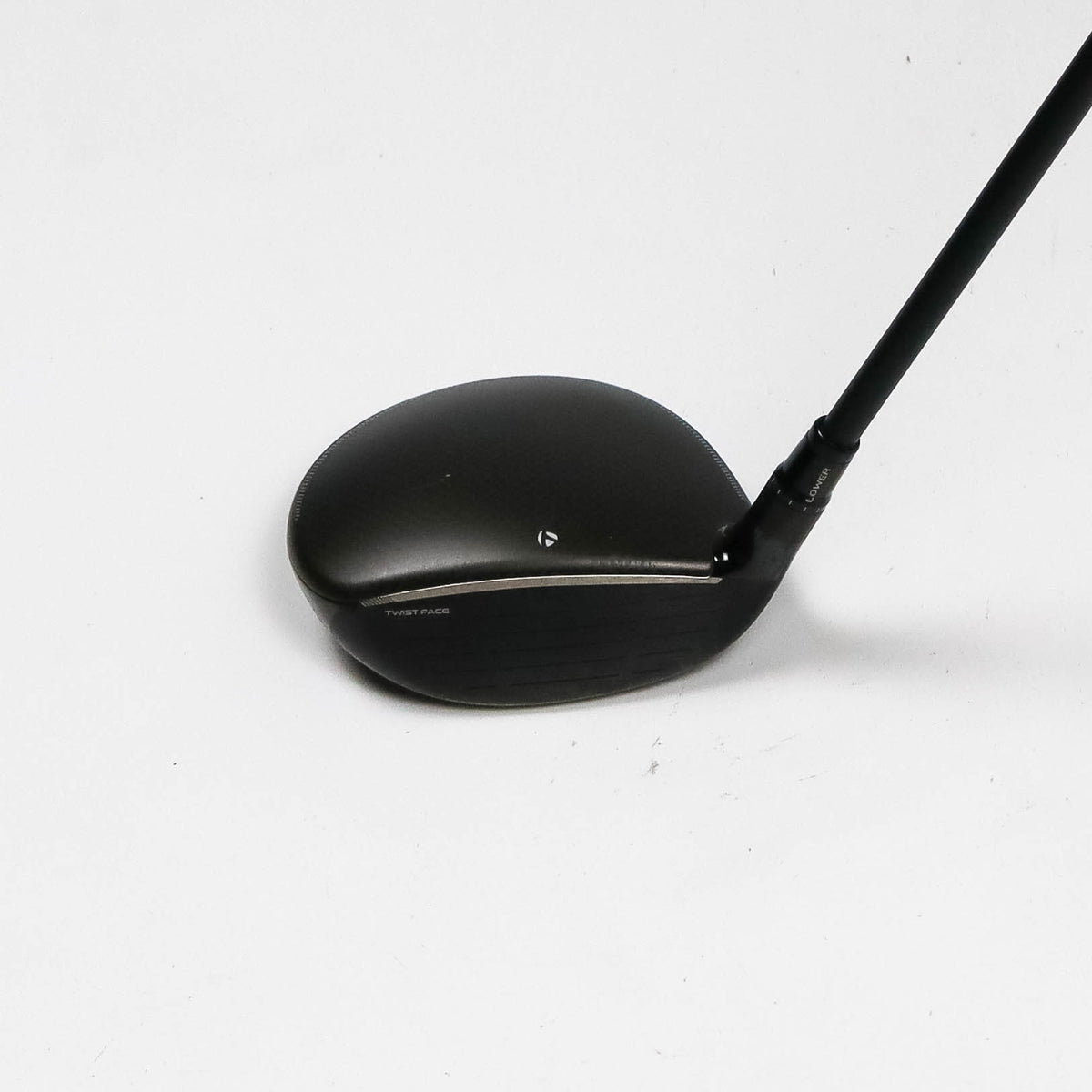TaylorMade Qi4D Max 3 Wood Regular Flex (Used)