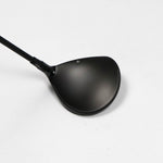 TaylorMade Qi4D Max 3 Wood Regular Flex (Used)