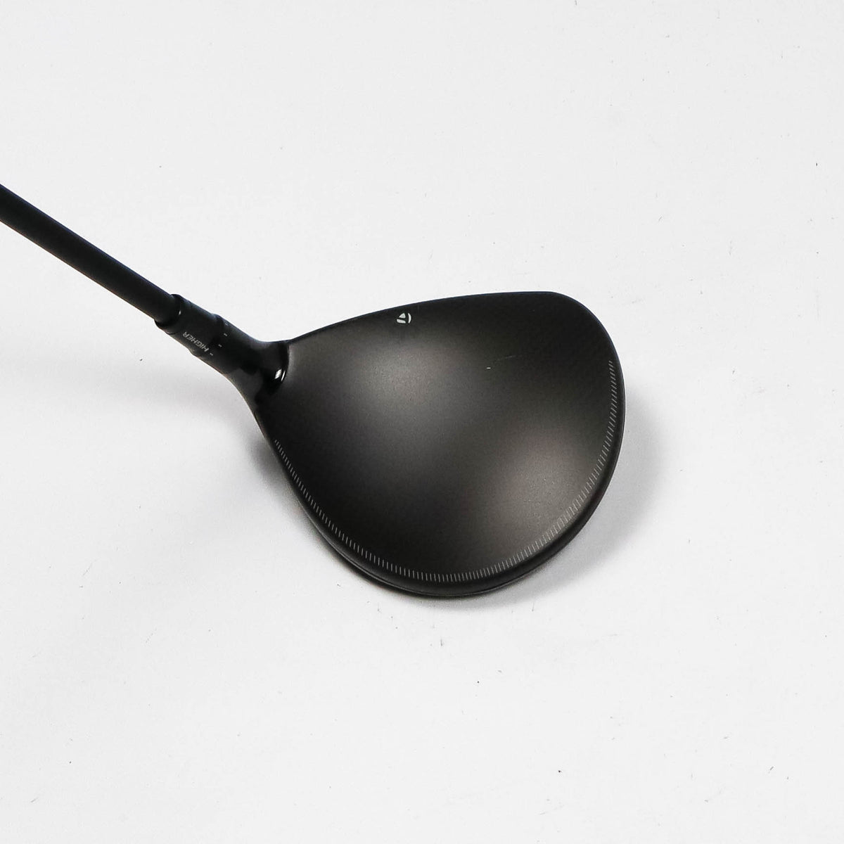 TaylorMade Qi4D Max 3 Wood Regular Flex (Used)