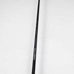 TaylorMade Qi4D Max 3 Wood Regular Flex (Used)