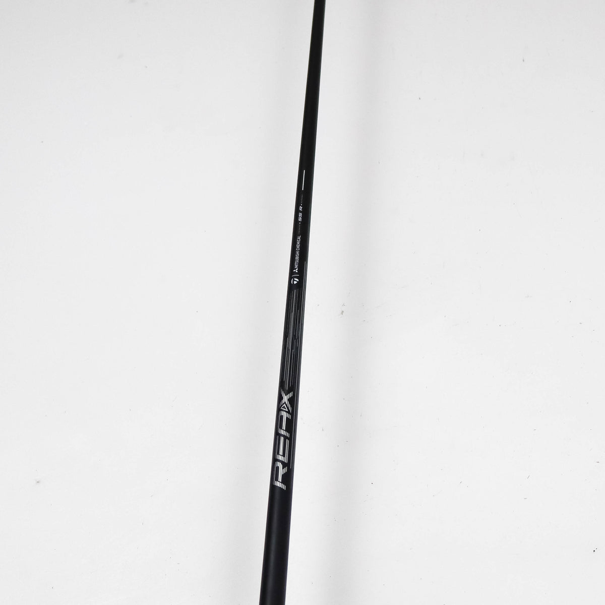 TaylorMade Qi4D Max 3 Wood Regular Flex (Used)