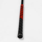 TaylorMade Qi4D Max 3 Wood Regular Flex (Used)