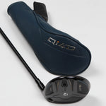 TaylorMade Qi4D 5 Wood Regular Flex (Used)