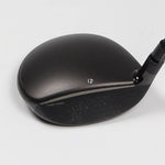 TaylorMade Qi4D 5 Wood Regular Flex (Used)